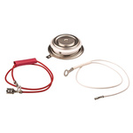 Vishay VS-ST230C16C0, Thyristor 1600V, 410A 150mA