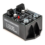 United Automation FC11AL/2, Universal Phase Angle Module