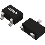 ROHM Dual Switching Diode, 2x Common Cathode Pair, 2mA 35V, 3-Pin SOT-323 DAN235FMFHT106