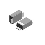 Vishay Switching Diode, 1.4A 200V SMF (DO-219AB RS07D-HM3-18