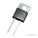 Infineon Switching Diode IDP08E65D1XKSA1