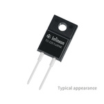Infineon Switching Diode IDV20E65D1XKSA1