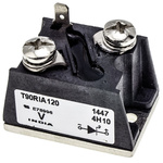 Vishay VS-T90RIA120, Thyristor 1200V, 90A 120mA