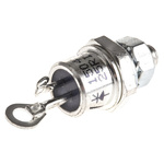 Vishay VS-25RIA120M, Thyristor 1200V, 25A 60mA