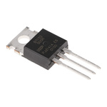WeEn Semiconductors Co., Ltd BT152-800R,127, Thyristor 800V, 13A 32mA