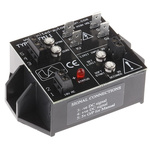 United Automation AFM11, Thyristor Trigger Module