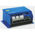 United Automation PR3-E-18KW, HVAC Control 25A