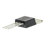 onsemi Dual Diode, Common Anode, 3-Pin TO-220AB MUR1620CTRG