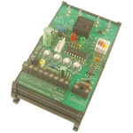 United Automation DMFC12 230VAC, Thyristor Trigger Module