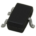 ROHM Switching Diode, 3-Pin SOD-123 DAN217T146