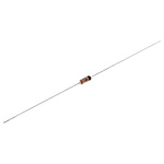 Vishay Switching Diode, 2-Pin DO-35 BAV21-TAP