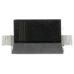 Taiwan Semi Switching Diode, 2-Pin Sub SMA ES1JL