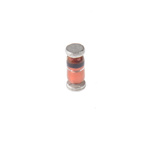 Taiwan Semi Switching Diode, 2-Pin MiniMELF LL4448 L1