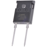 IXYS Switching Diode, 3-Pin TO-247AD DSEP60-06A