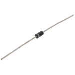 onsemi Diode, 2-Pin DO-41 MUR1100EG