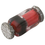 Vishay Small Signal Diode, 300mA 50V, 2-Pin SOD-80 LS4151GS08