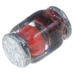 Vishay Small Signal Diode, 200mA 50V, 2-Pin MicroMELF MCL4151-TR