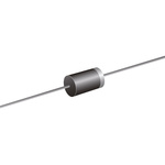 Vishay Switching Diode, 1A 1000V, 2-Pin DO-204AL BA159GP-E3/54