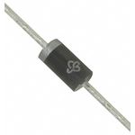 Vishay Switching Diode, 2-Pin DO-204AC GP15J-E3/54