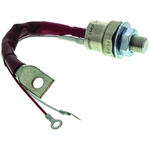 Vishay VS-81RIA120, Thyristor Module 1200V, 80A 270mA
