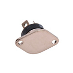 STMicroelectronics BTW67-1000, Thyristor 1000V, 32A 80mA
