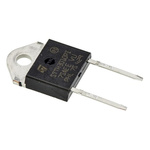 STMicroelectronics Switching Diode, 30A 200V, 2-Pin DOP3I STTH3002PI