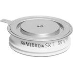 Semikron SKT 551/16 E, Thyristor 1600V, 391A 250mA