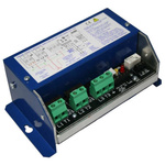 United Automation PR3-E-6kW, HVAC Control 8A