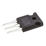 Vishay VS-40TPS08-M3, Thyristor 800V, 35A 150mA