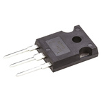 Vishay VS-40TPS12-M3, Thyristor 1200V, 35A 150mA