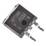 Vishay VS-10TTS08S-M3, Thyristor 800V, 6.5A 15mA