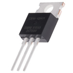 IXYS CS19-12HO1, Thyristor 1200V, 19A 28mA