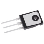 IXYS CS45-16IO1, Thyristor 1600V, 48A 100mA