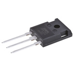 IXYS CS30-16IO1, Thyristor 1600V, 31A 65mA