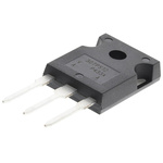 Vishay VS-30TPS12-M3, Thyristor 1200V, 20A 45mA