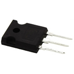 Vishay VS-40TPS12A-M3, Thyristor 1200V, 35A 40mA