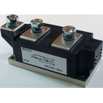 IXYS MCO500-12IO1, Thyristor Module 1200V, 560A 300mA