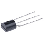 WeEn Semiconductors Co., Ltd Through Hole, 3-pin, TRIAC, 800V, Gate Trigger 1.5V 800V
