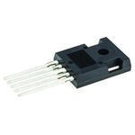 IXYS CLA40P1200FC, Thyristor 1200V, 40A 80mA