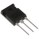 IXYS CLA50E1200HB, Thyristor 1200V, 50A 80mA