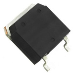 IXYS CLA50E1200TC, Thyristor 1200V, 50A 80mA