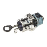 Vishay 16RIA120, Thyristor 1200V, 16A 60mA