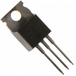 Vishay VS-16TTS12PBF, Thyristor 1200V, 10A 60mA