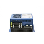 United Automation A437425, Thyristor Power Controller 42A