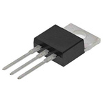 STMicroelectronics TN2015H-6I, Thyristor Power Controller 20A