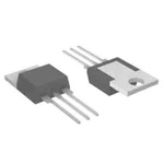 Littelfuse SV6020L1QTP, Thyristor 600V