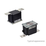 Infineon TZ800N18KOFTIMHPSA1, Thyristor Module 1800V, 819A 250mA