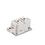 Infineon TT280N16SOFHPSA1, Thyristor 1600V, 280A 150mA