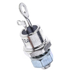 Vishay VS-22RIA120, Thyristor 1200V, 22A 60mA