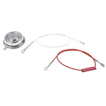 Vishay VS-ST180C16C0, Thyristor 1600V, 350A 150mA